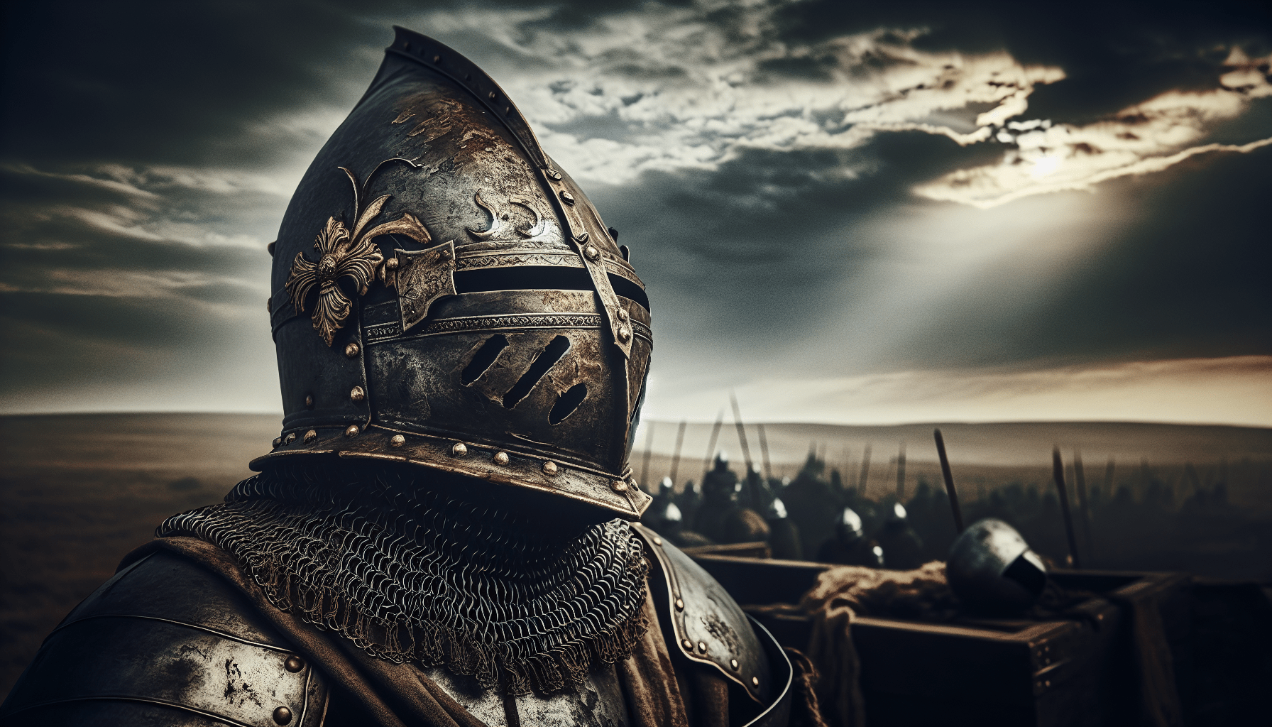 The Battle for Damascus: 1148 The Second Crusade | Total War Battle