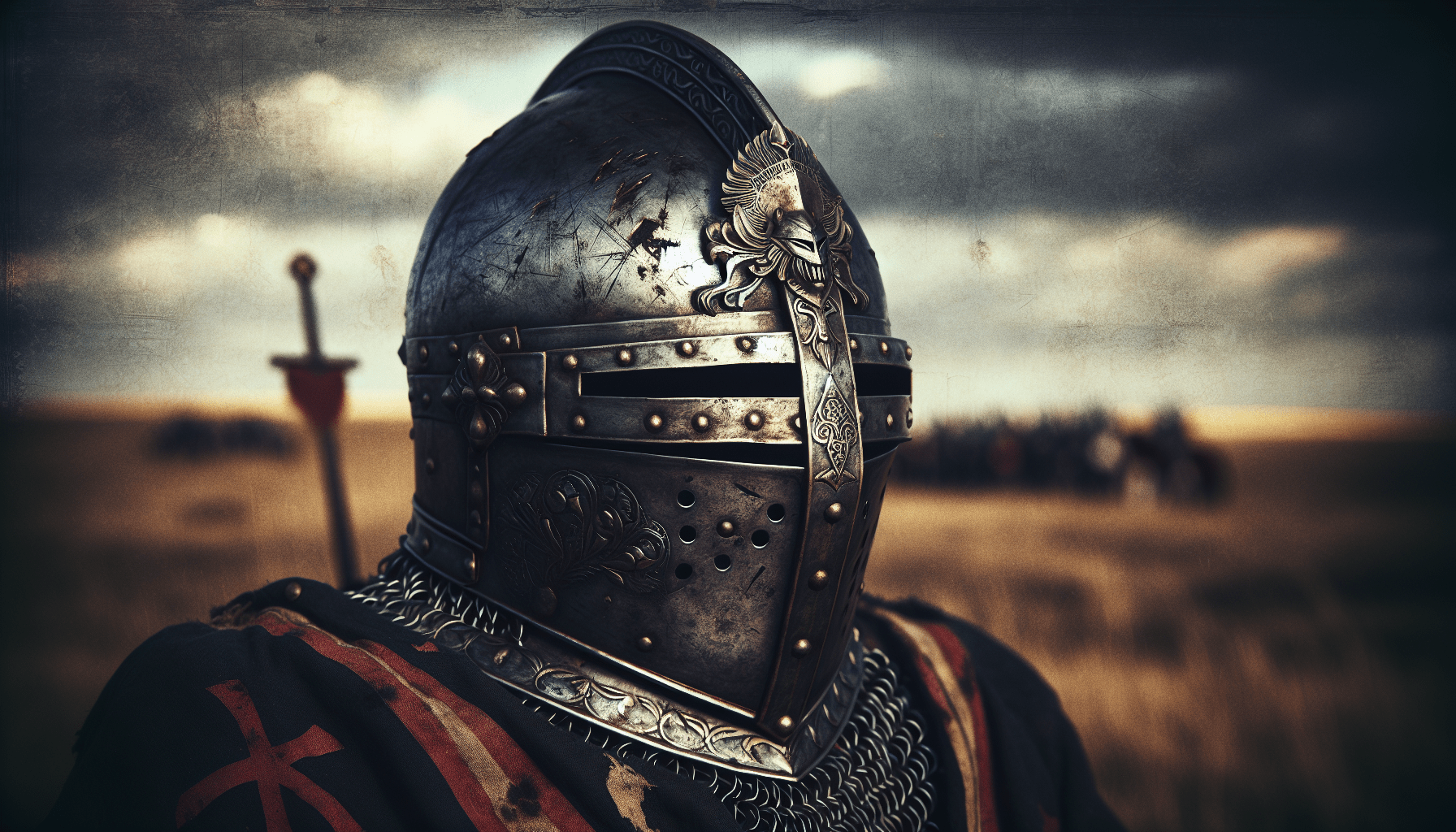 The Battle for Damascus: 1148 The Second Crusade | Total War Battle