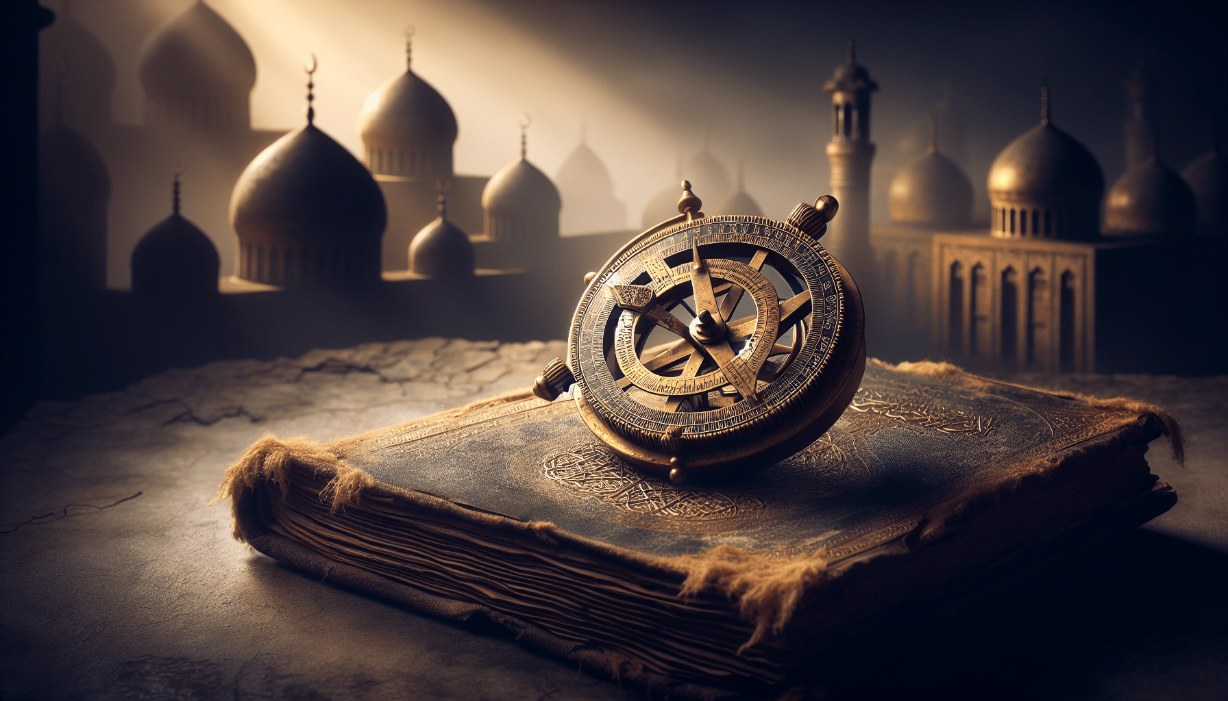 The end of the Islamic Golden Age: 1258 Historical Siege of Baghdad | Total War Battle
