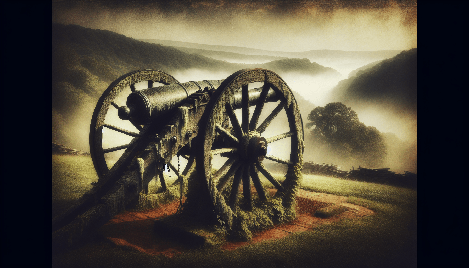 The Battle for American independence: 1781 Historical Siege of Yorktown | Total War Battle