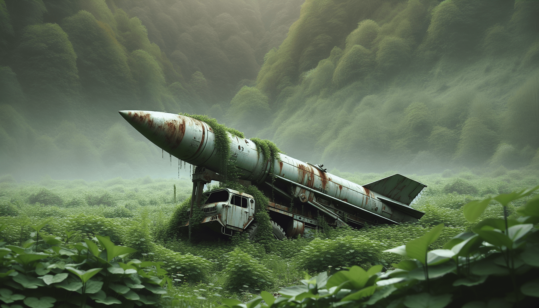 How the U.S. Military Salvages Failed Weapons Programs