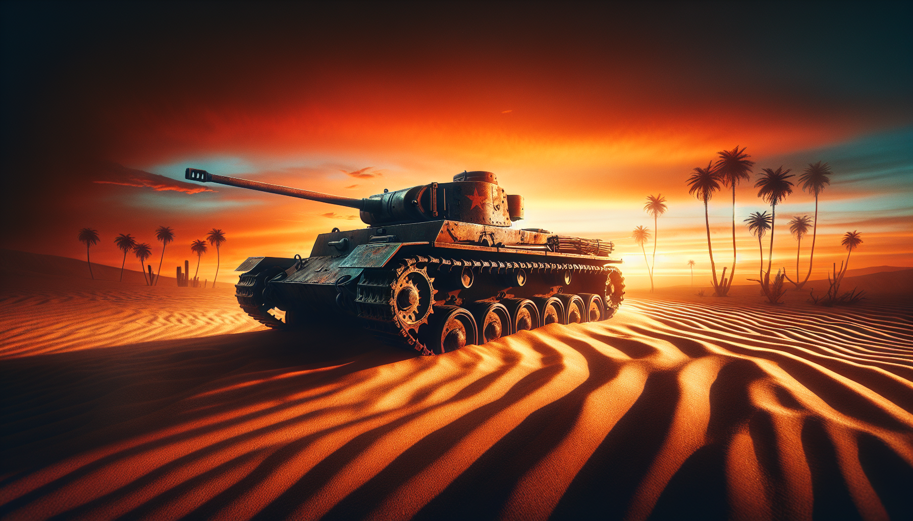 The Date of War: Analyzing the Yom Kippur Conflict