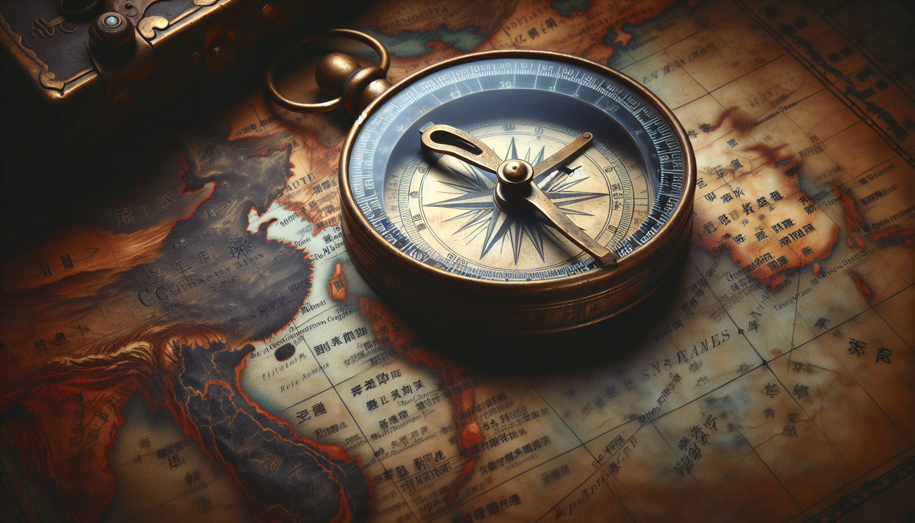 Mao Zedong: Chinas Revolution and Rise to Power