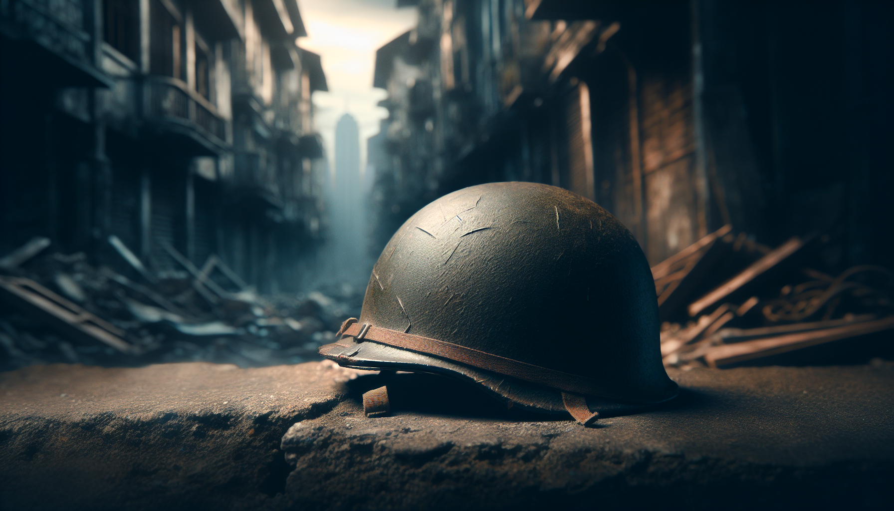 Urban Combat in the Pacific: Manila 1945 (Documentary) Urban Combat in the Pacific: Manila 1945 (Documentary)