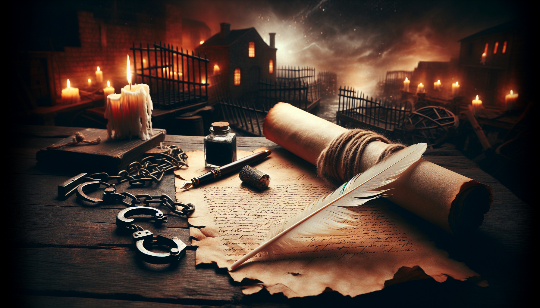 Dunmores Proclamation: Freedom For Enslaved People! Dunmores Proclamation: Freedom For Enslaved People!