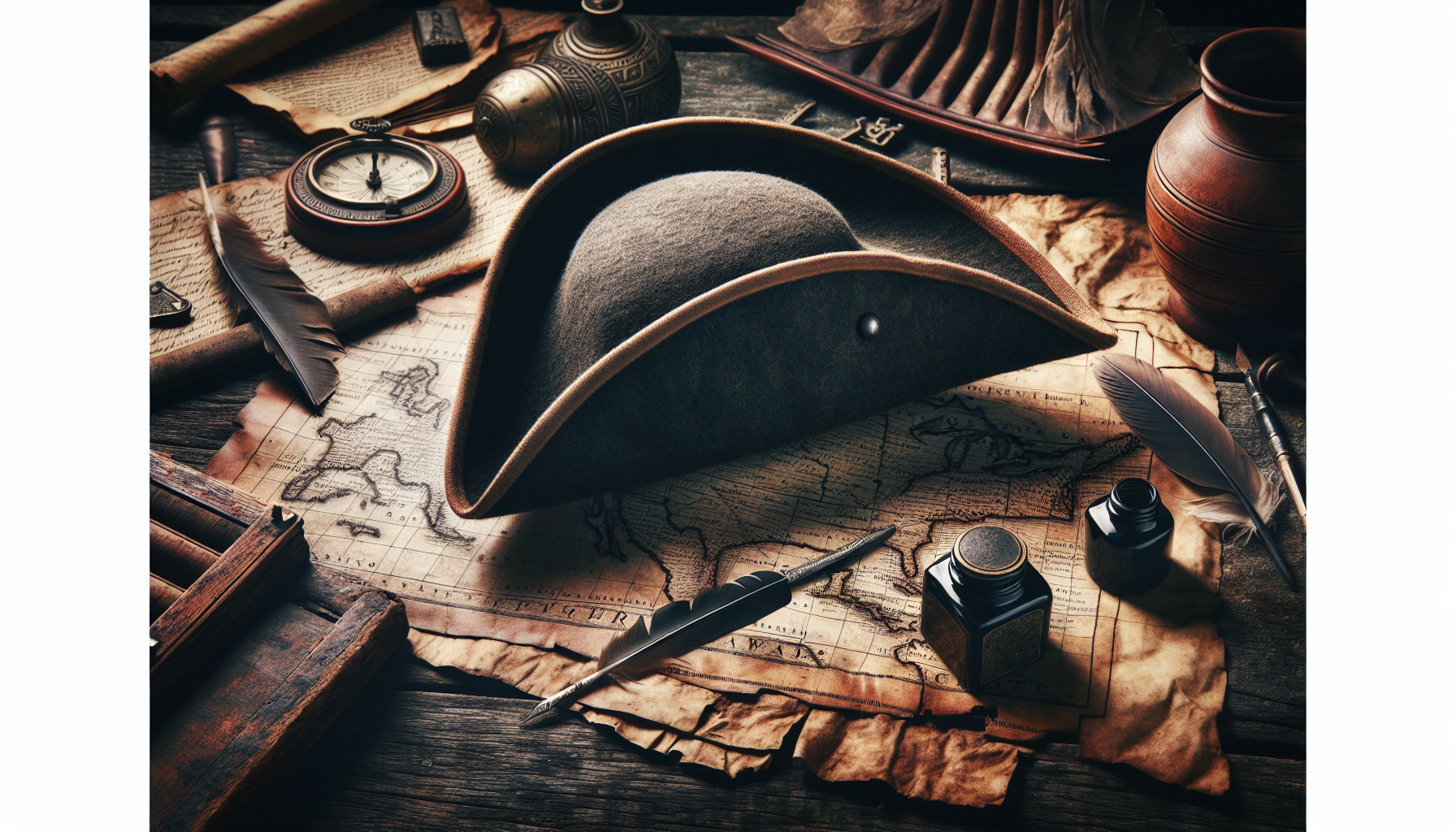 George Washingtons Rise: From Rebellion to Continental Army