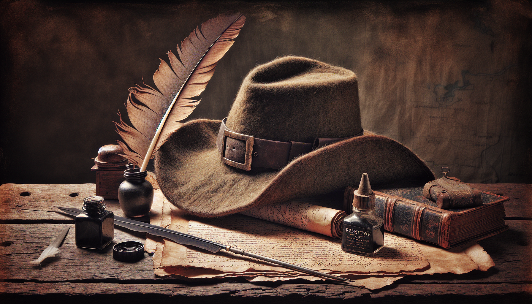 George Washingtons Rise: From Rebellion to Continental Army