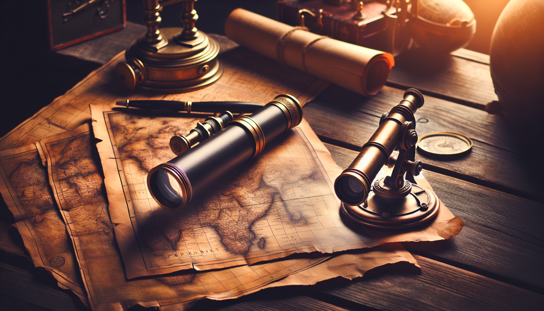 Washington Takes Command: Continental Armys Historic Day