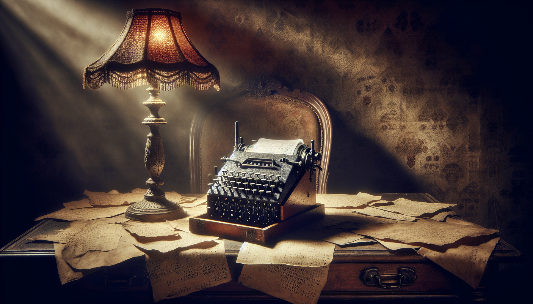 Codebreakers Secret How Intelligence Won WWII