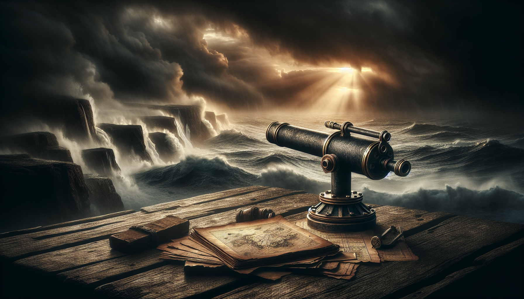 Nelsons Night Attack: The Battle of the Nile Begins! Nelsons Night Attack: The Battle of the Nile Begins!