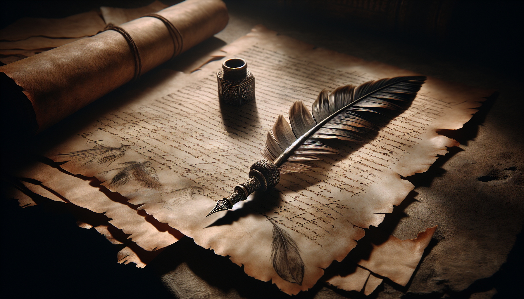 First-Hand Accounts From The English Civil War First-Hand Accounts From The English Civil War