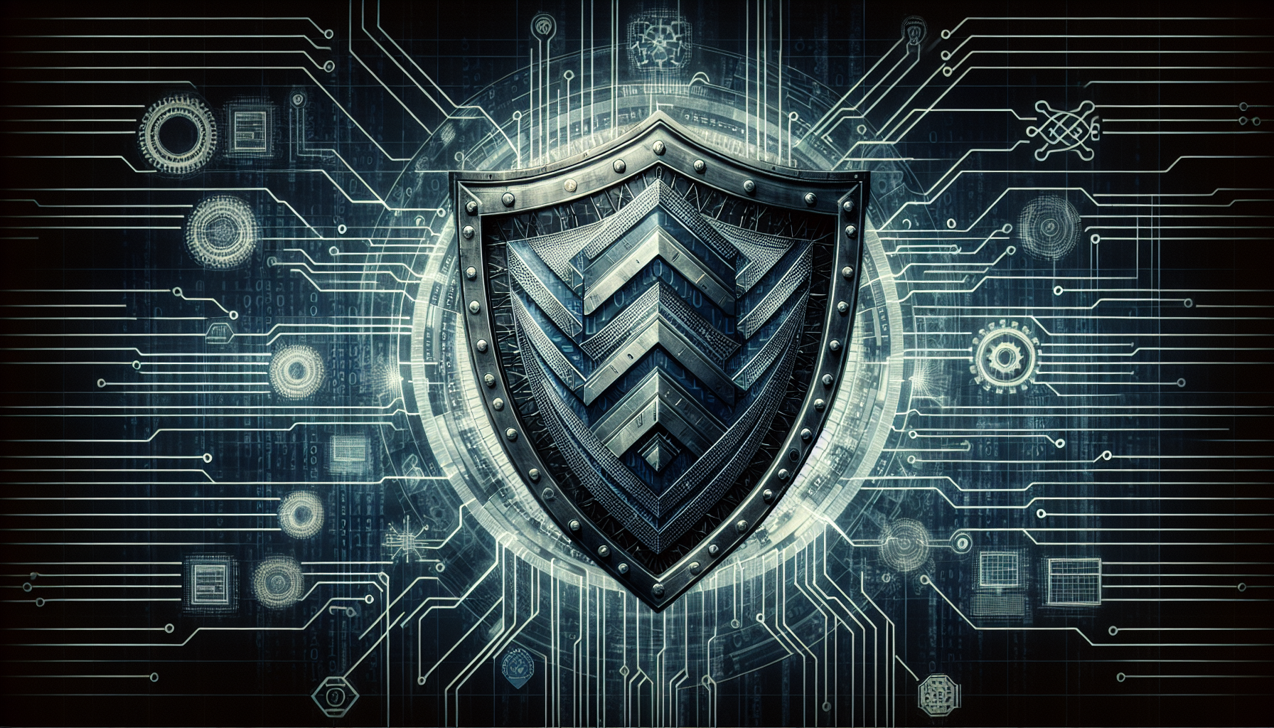 Why the U.S. military might need a Cyber Force branch