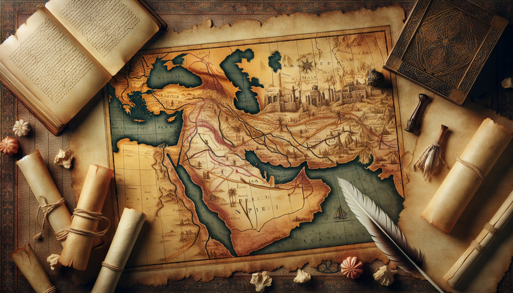 Alexander the Great: Conquering Persia After His Fathers Death Alexander the Great: Conquering Persia After His Fathers Death