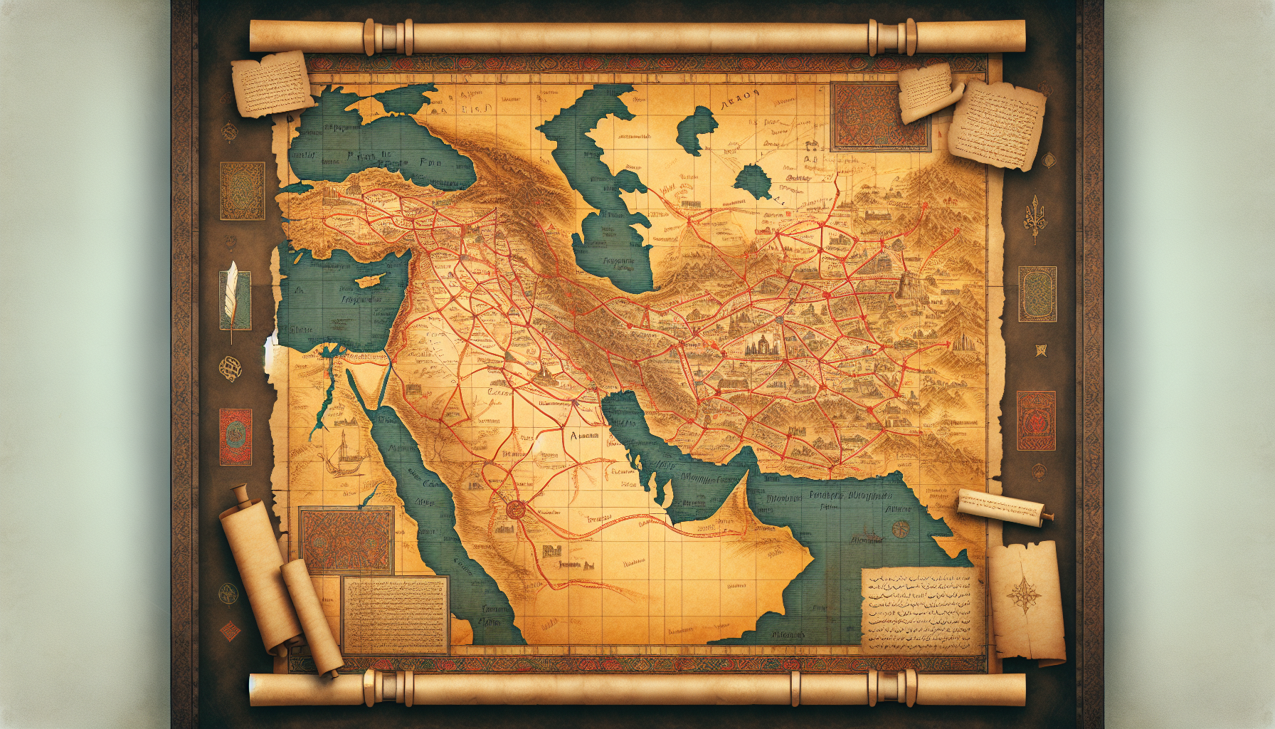 Alexander the Great: Conquering Persia After His Fathers Death Alexander the Great: Conquering Persia After His Fathers Death