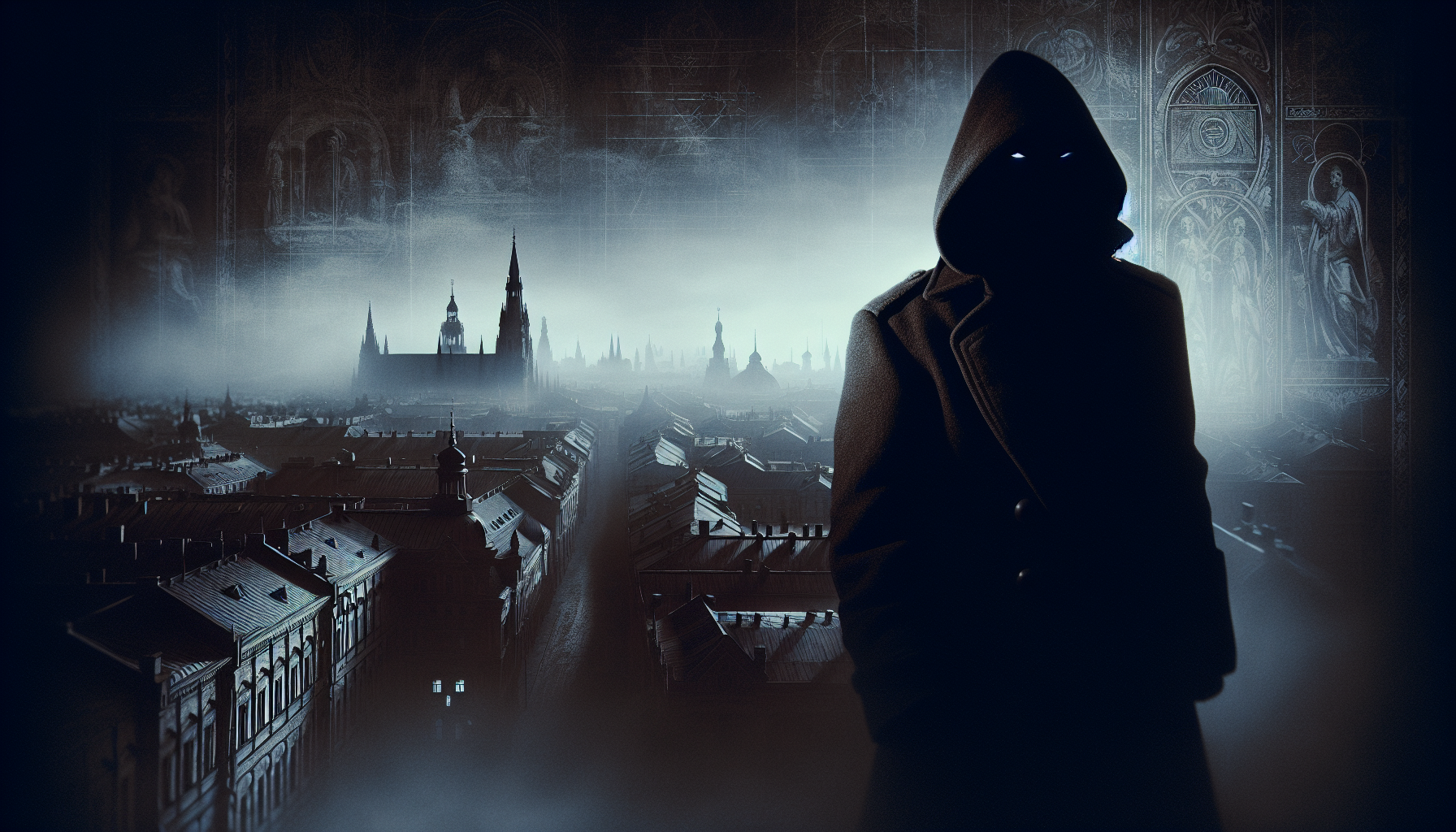 The Most Dangerous Man In Berlin: Heinrich Müller’s Reign Of Terror