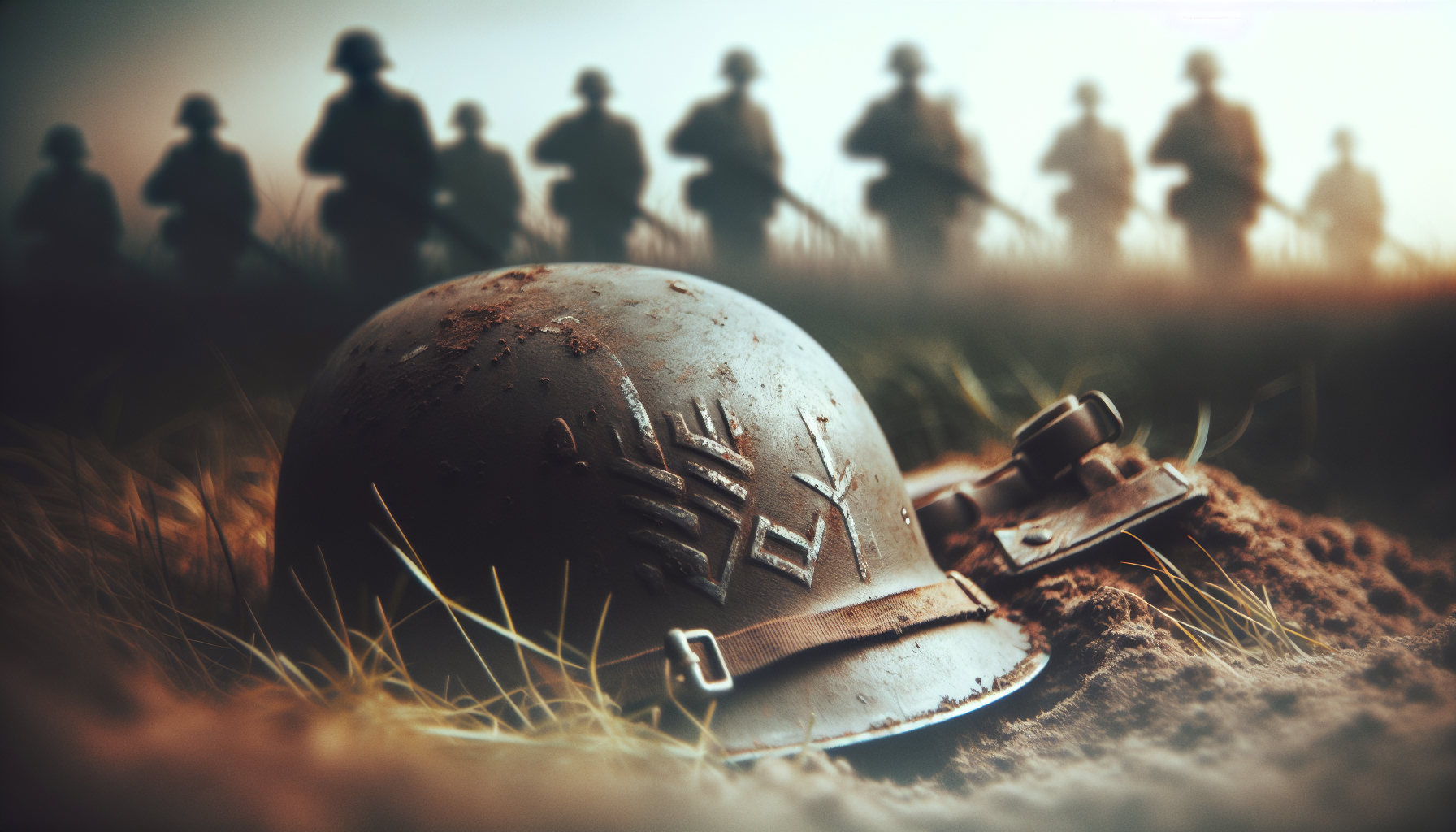 WW2 1939-40: Hitlers Blitzkrieg Is Unleashed On Europe