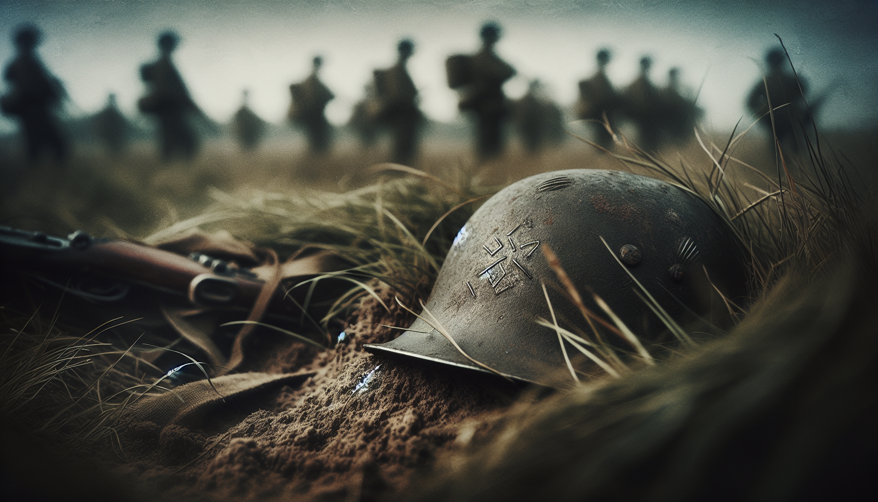 WW2 1939-40: Hitlers Blitzkrieg Is Unleashed On Europe