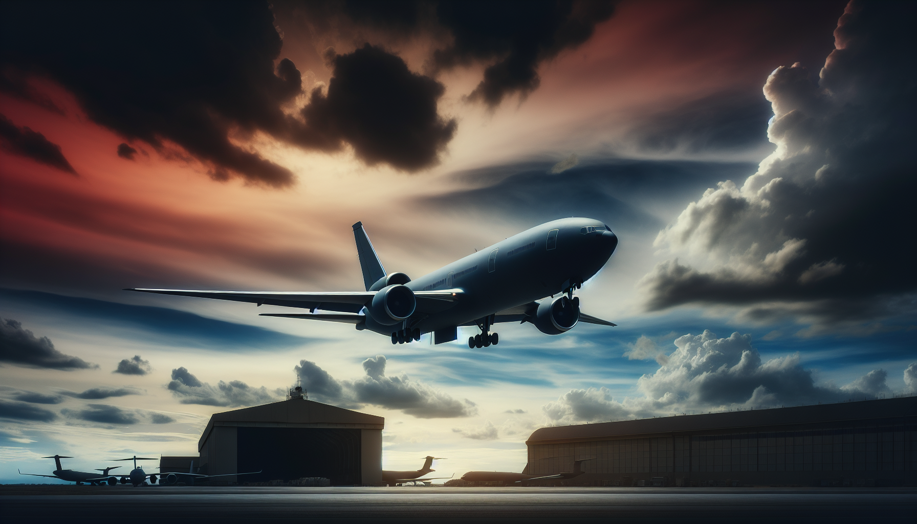 Why are US military aircraft boring grey?