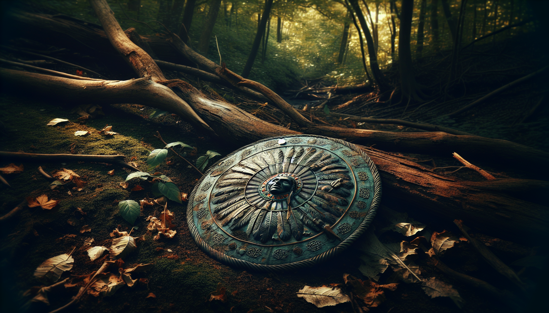 The Bloodiest Battle of the American Indian Wars: 1791 Battle of the Wabash | Total War Battle