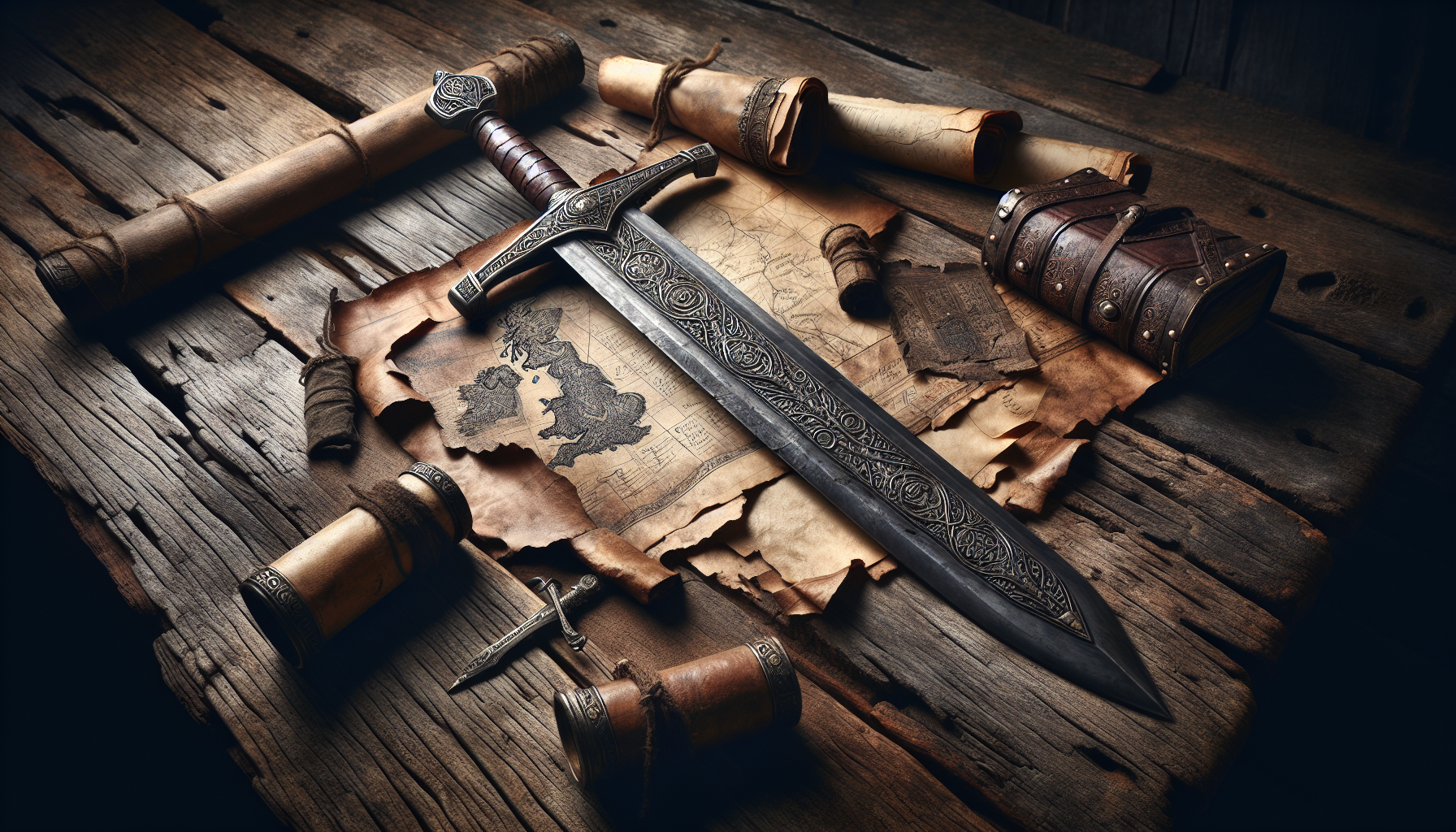 200,000 Dead: How England Plunged Into Civil War - A Historical Analysis