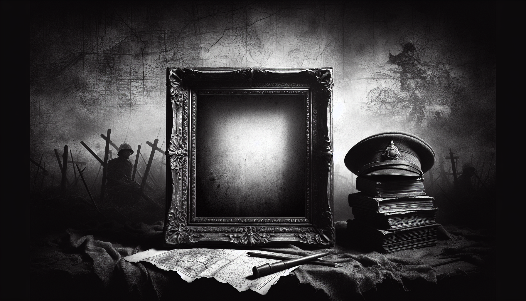 Adolf Hitler: The Making of a Monster