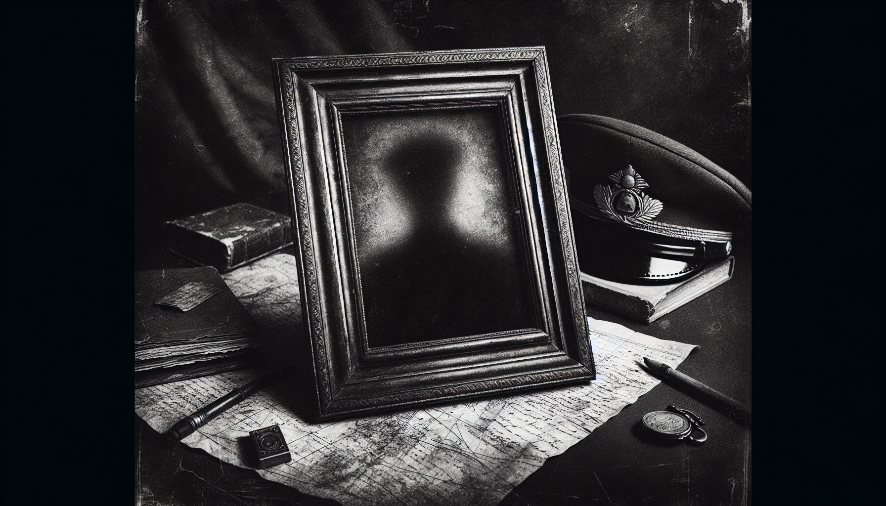 Adolf Hitler: The Making of a Monster