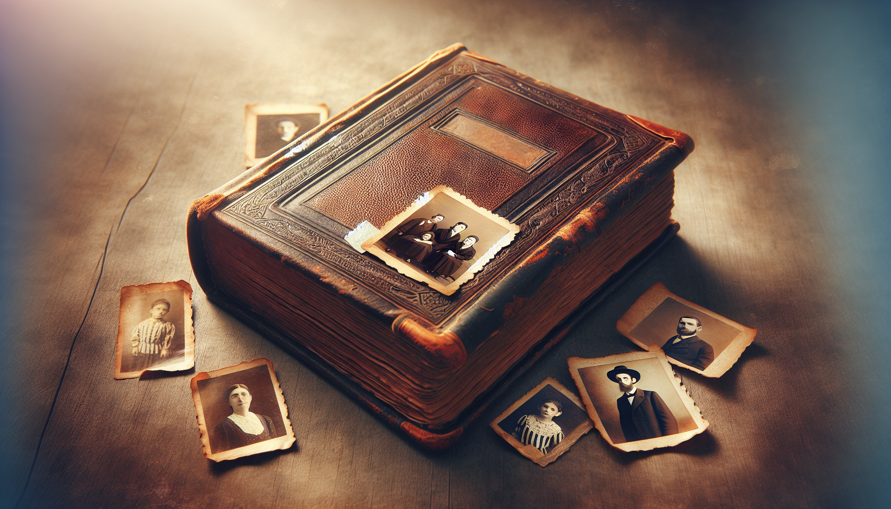 The Impact of the 1935 Nuremberg Laws on Jewish Rights