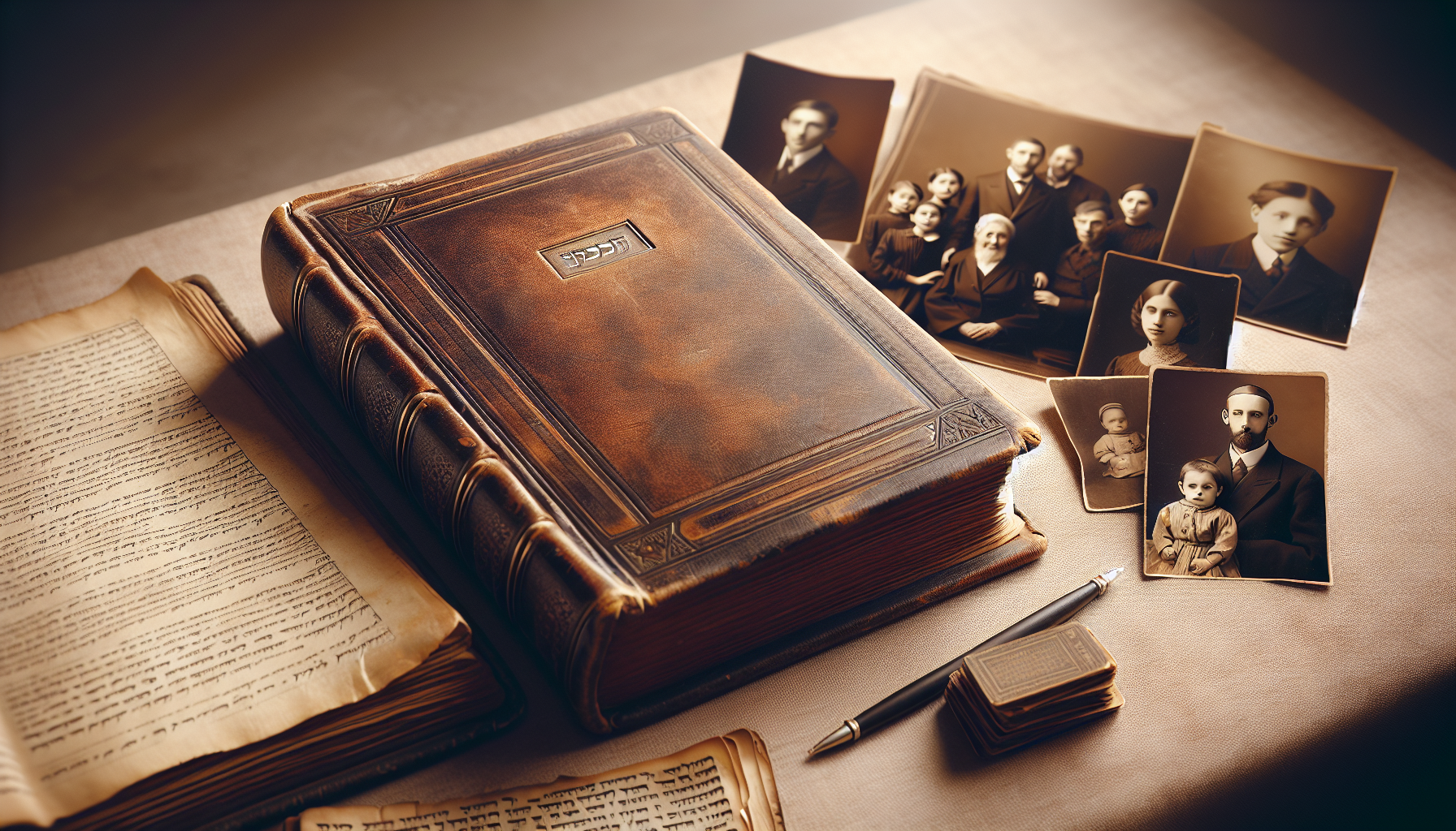 The Impact of the 1935 Nuremberg Laws on Jewish Rights