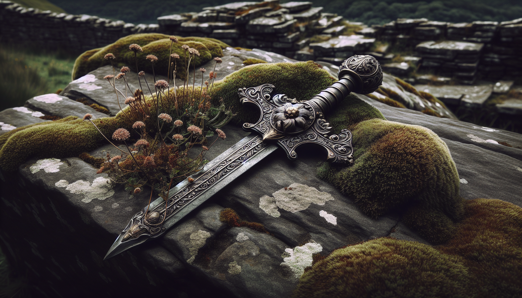 The last Welsh War for Independence: 1400 Glyndŵr rebellion | Total War Battle The last Welsh War for Independence: 1400 Glyndŵr rebellion | Total War Battle