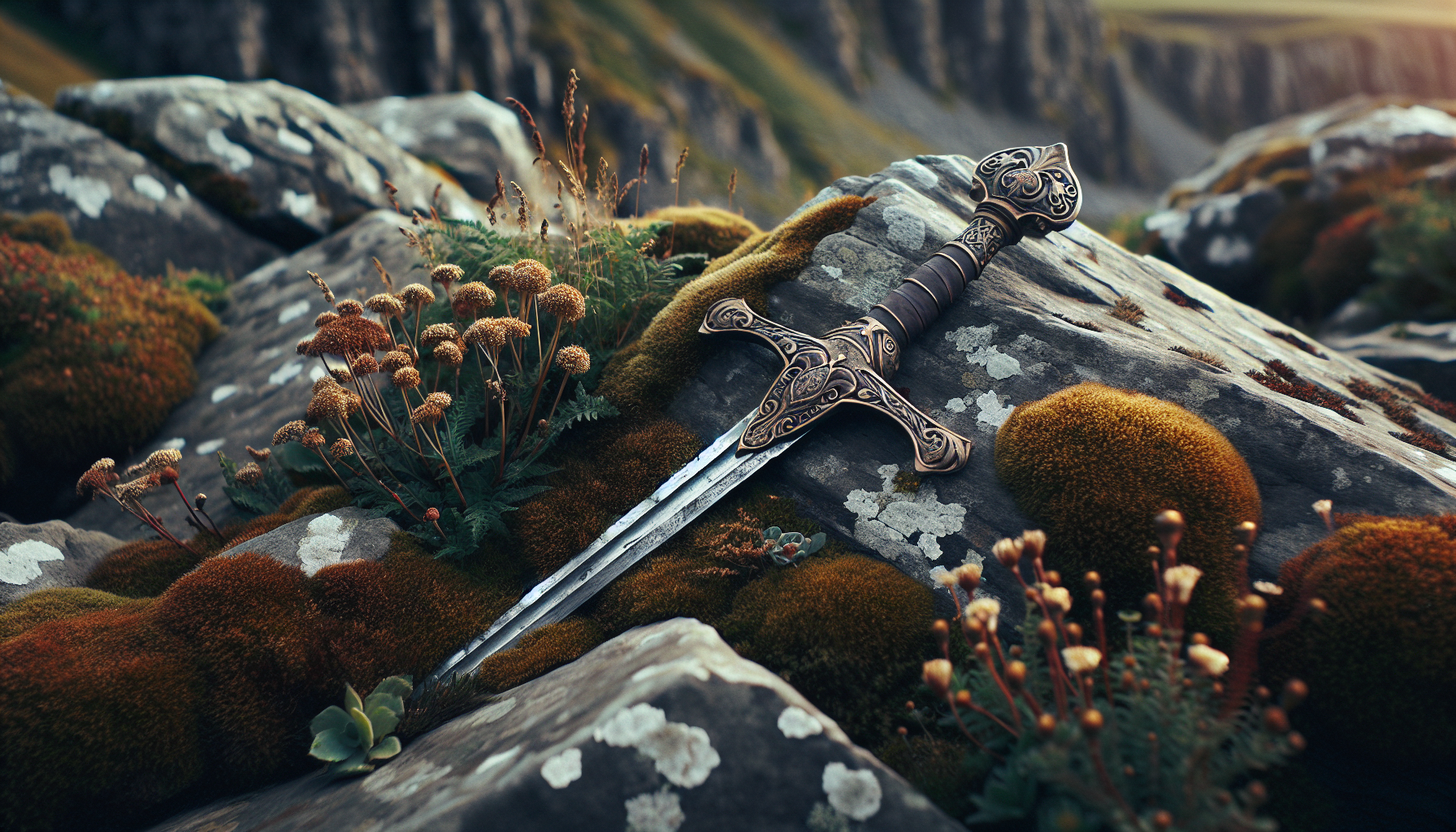 The last Welsh War for Independence: 1400 Glyndŵr rebellion | Total War Battle The last Welsh War for Independence: 1400 Glyndŵr rebellion | Total War Battle