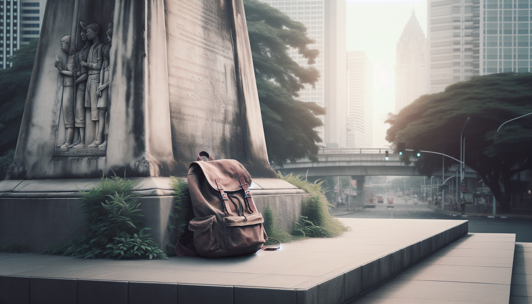 1989 Tiananmen Massacre: The Student Fight for Democracy in China 1989 Tiananmen Massacre: The Student Fight for Democracy in China