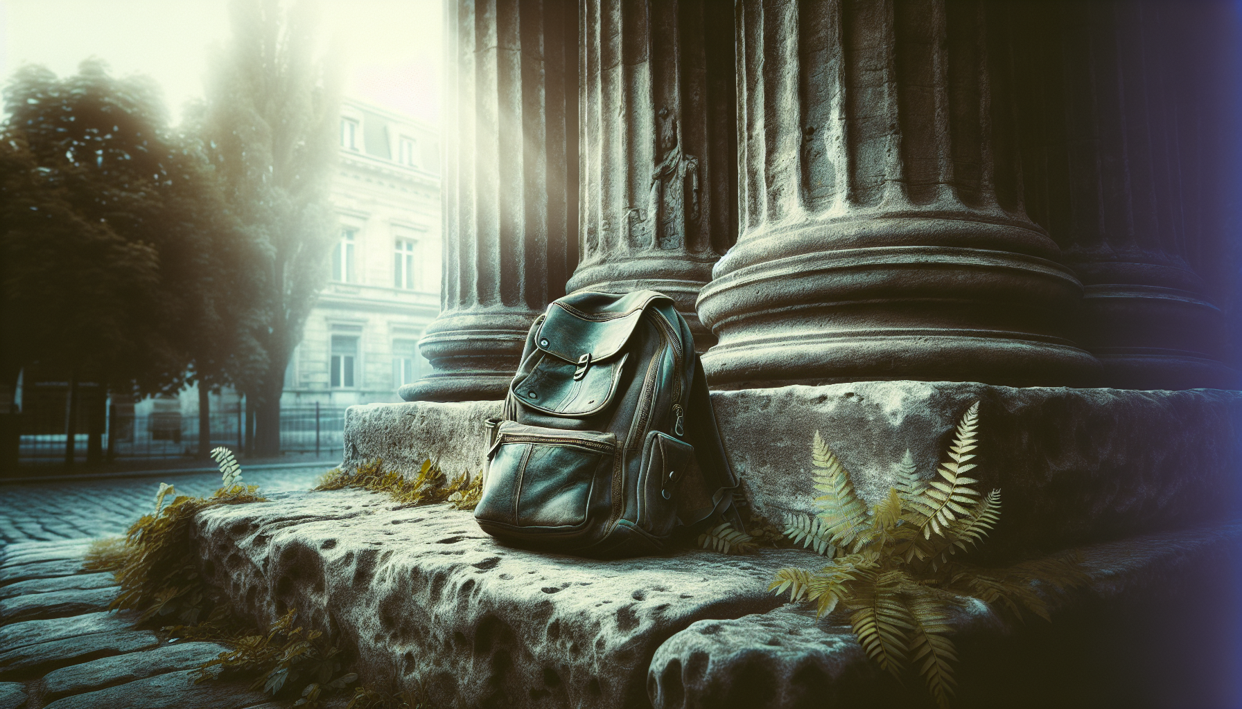 1989 Tiananmen Massacre: The Student Fight for Democracy in China 1989 Tiananmen Massacre: The Student Fight for Democracy in China