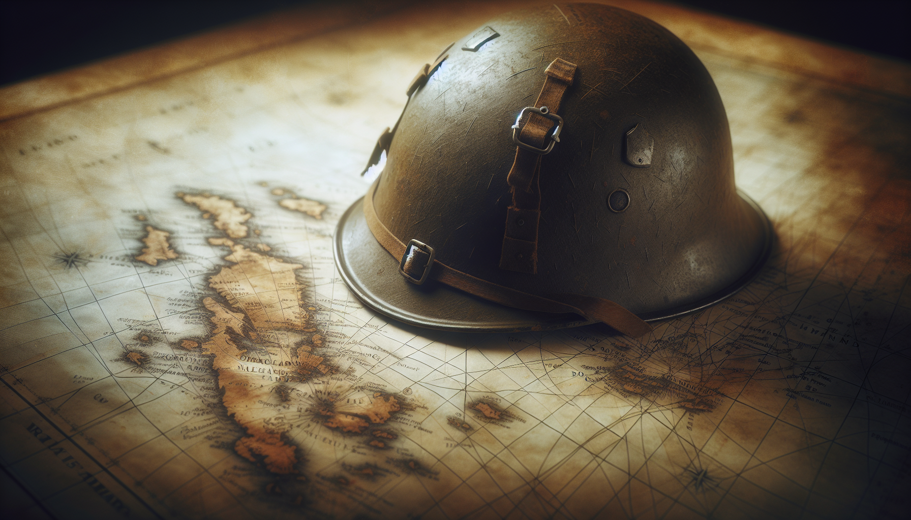 Why Argentina Lost the Falklands War (Documentary)