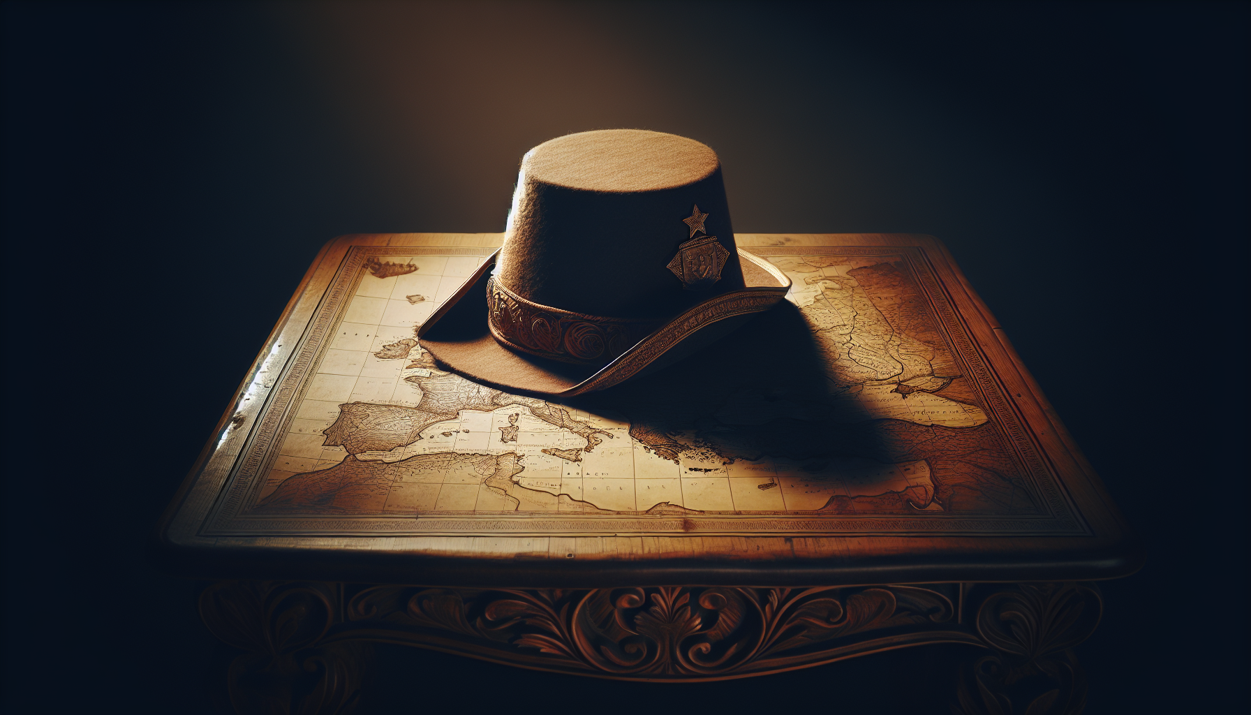 The Rise of Napoleon Bonaparte: From Corsican Soldier to European Emperor