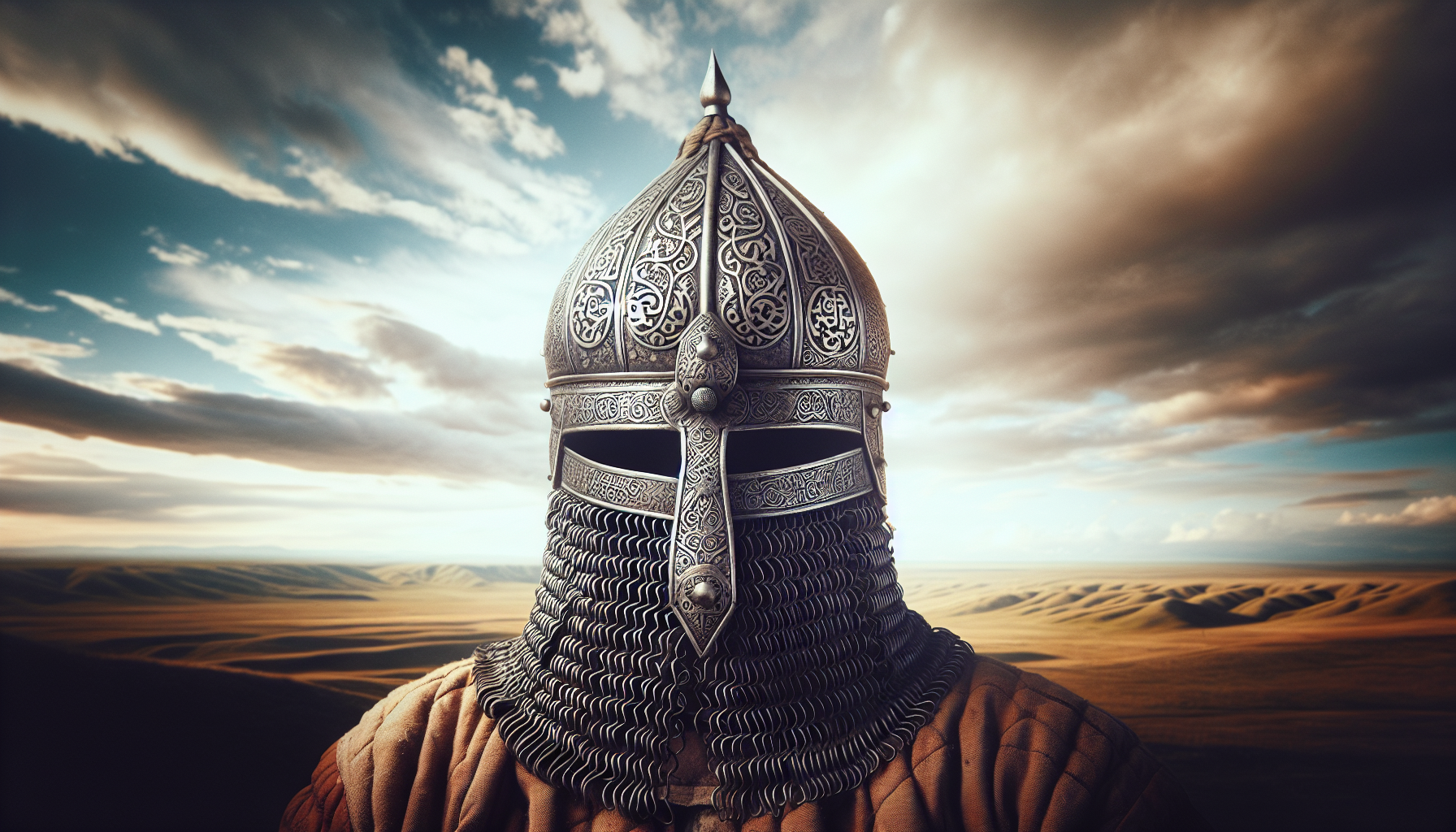 The Rise of the Seljuk Turks: From Steppe Raiders to Medieval Empire