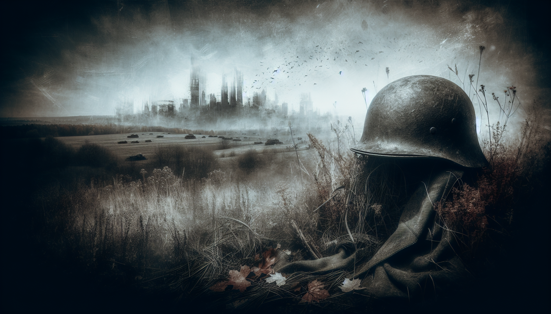 Japans Blitzkrieg: The Nanking Massacre Unveiled Japans Blitzkrieg: The Nanking Massacre Unveiled