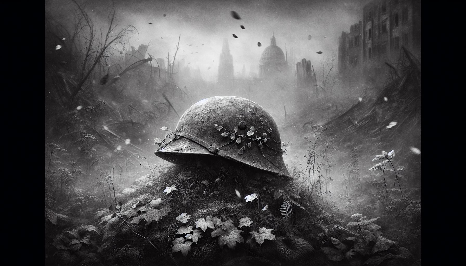 Japans Blitzkrieg: The Nanking Massacre Unveiled Japans Blitzkrieg: The Nanking Massacre Unveiled