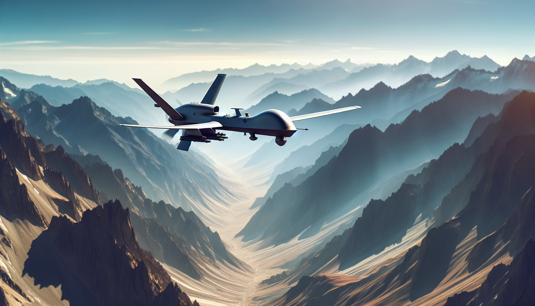 Why The World Is Buying South Korean Weapons