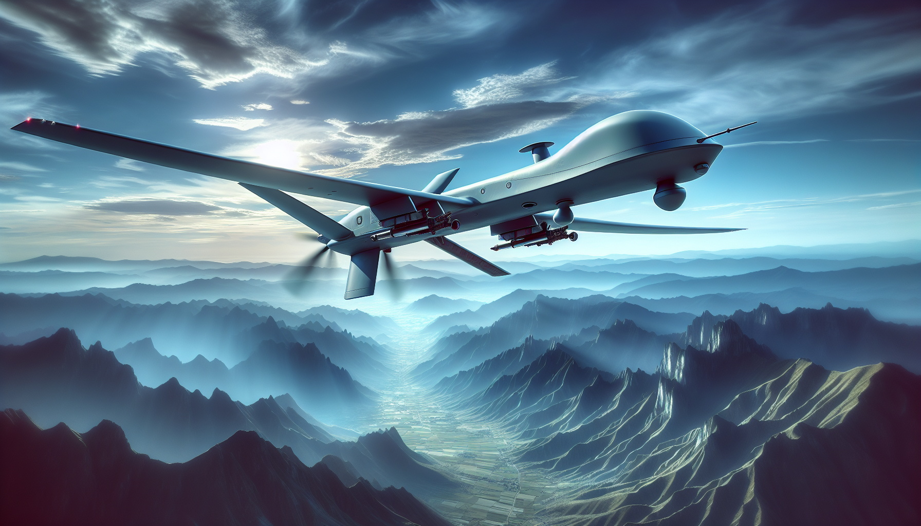 Why The World Is Buying South Korean Weapons