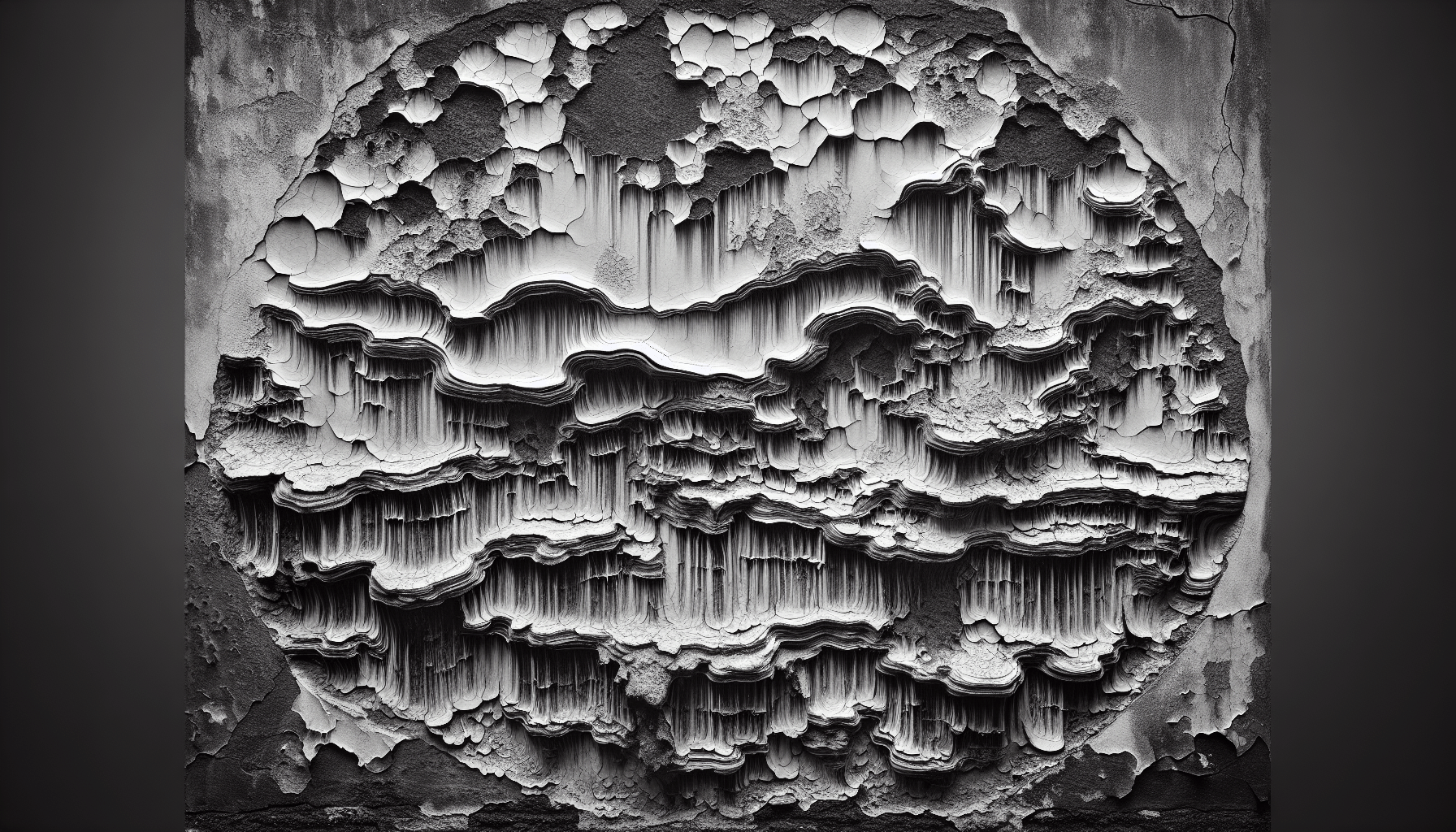 When Not to Use Stucco in Construction