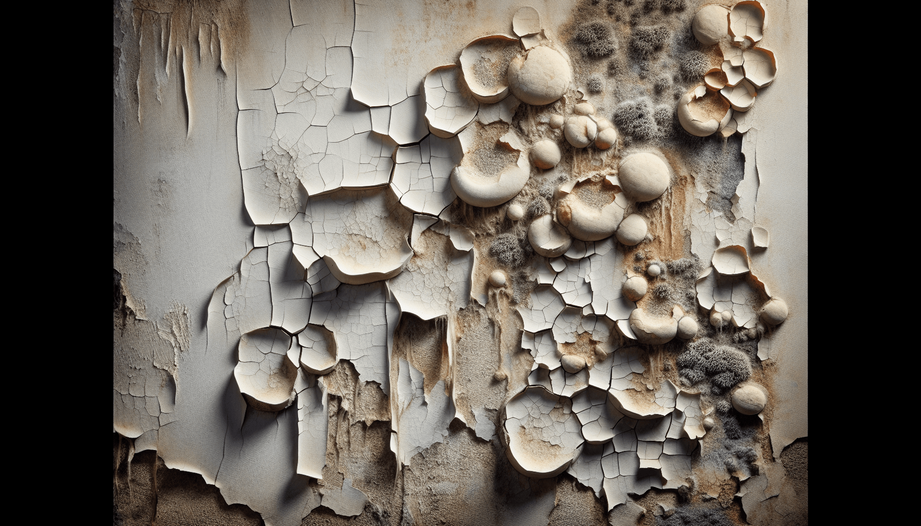When Not to Use Stucco in Construction