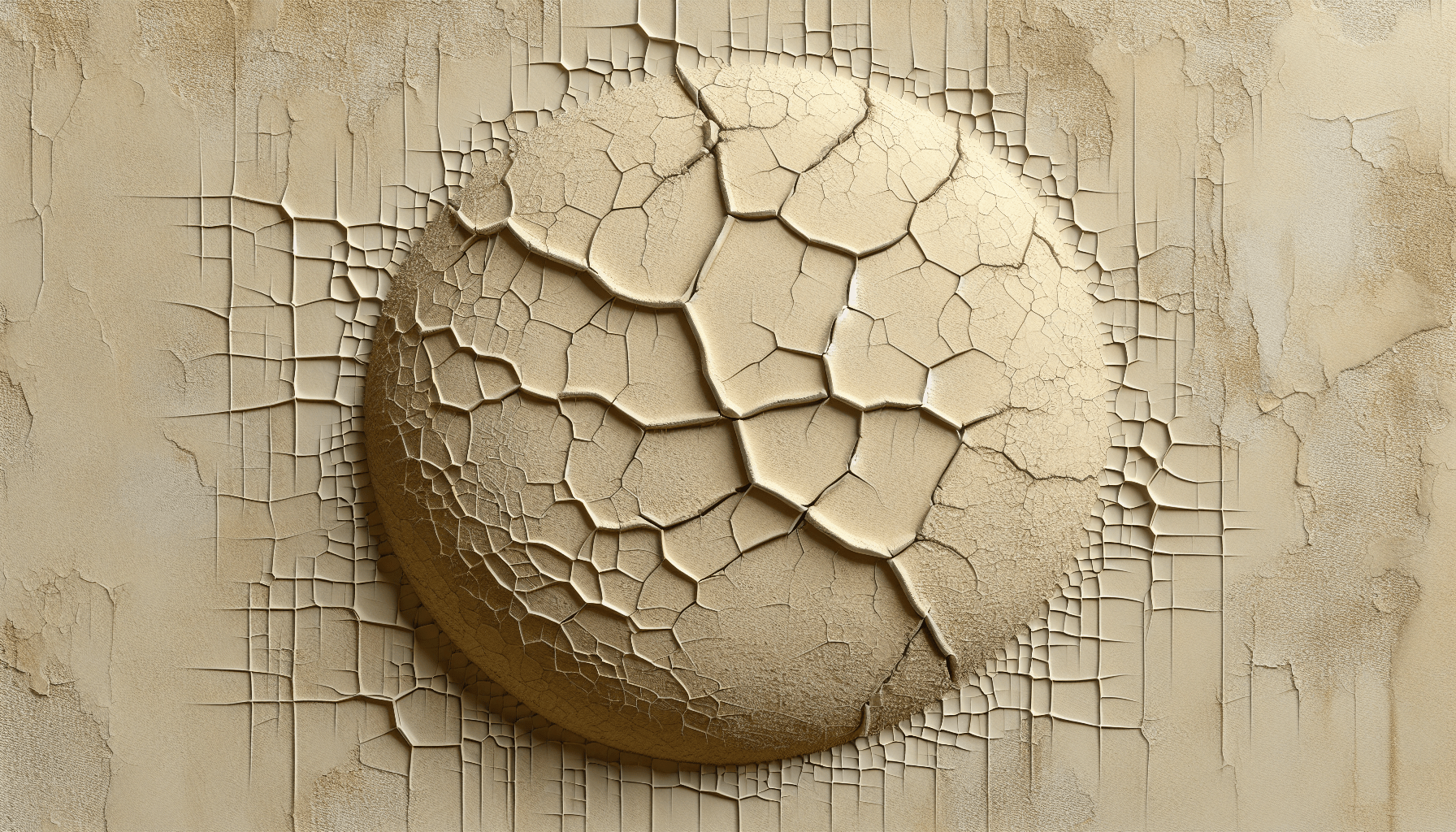 What Are the Downsides of Stucco in Home Construction?