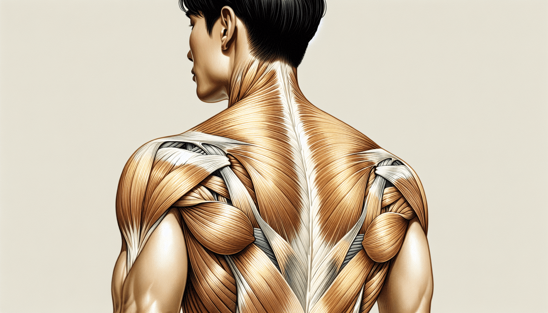 Addressing Upper Trap Overactivation with Effective Correction Methods Addressing Upper Trap Overactivation with Effective Correction Methods