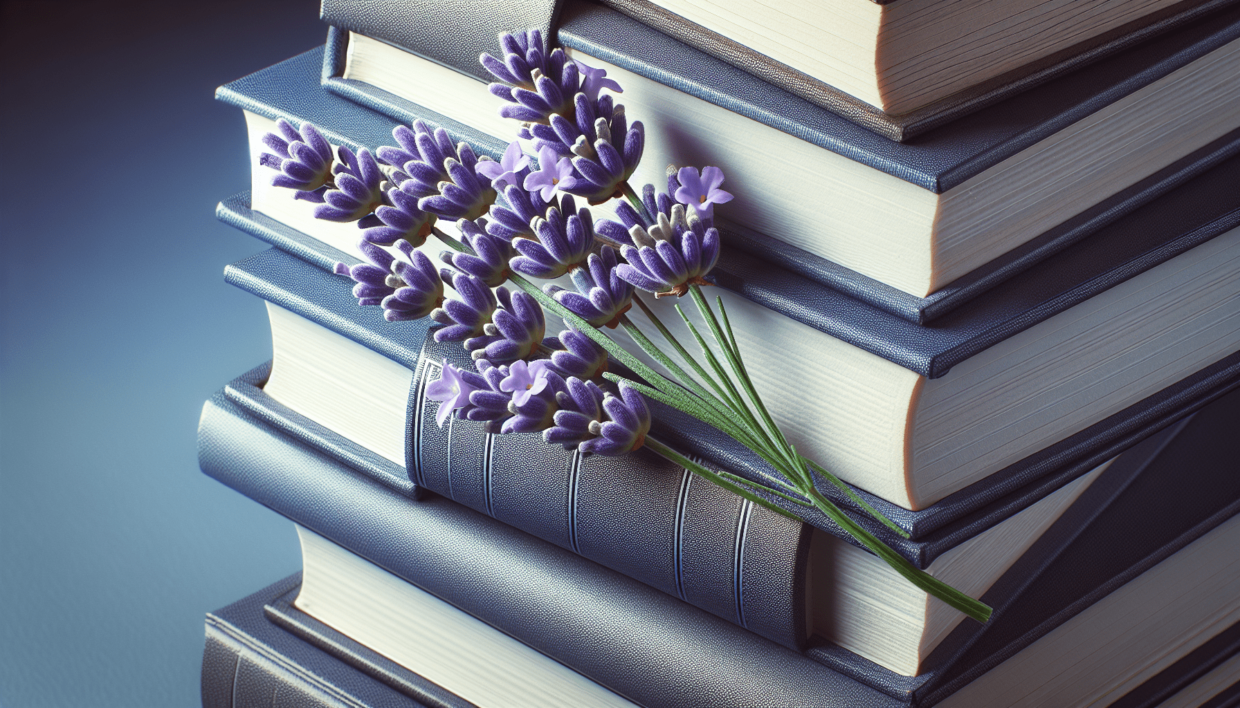 Start Your Lavender Business for Profit: Become Your Own Boss Selling Lavender and Related Products like Soaps, Creams and Home Decoration Crafts      Paperback – July 7, 2022