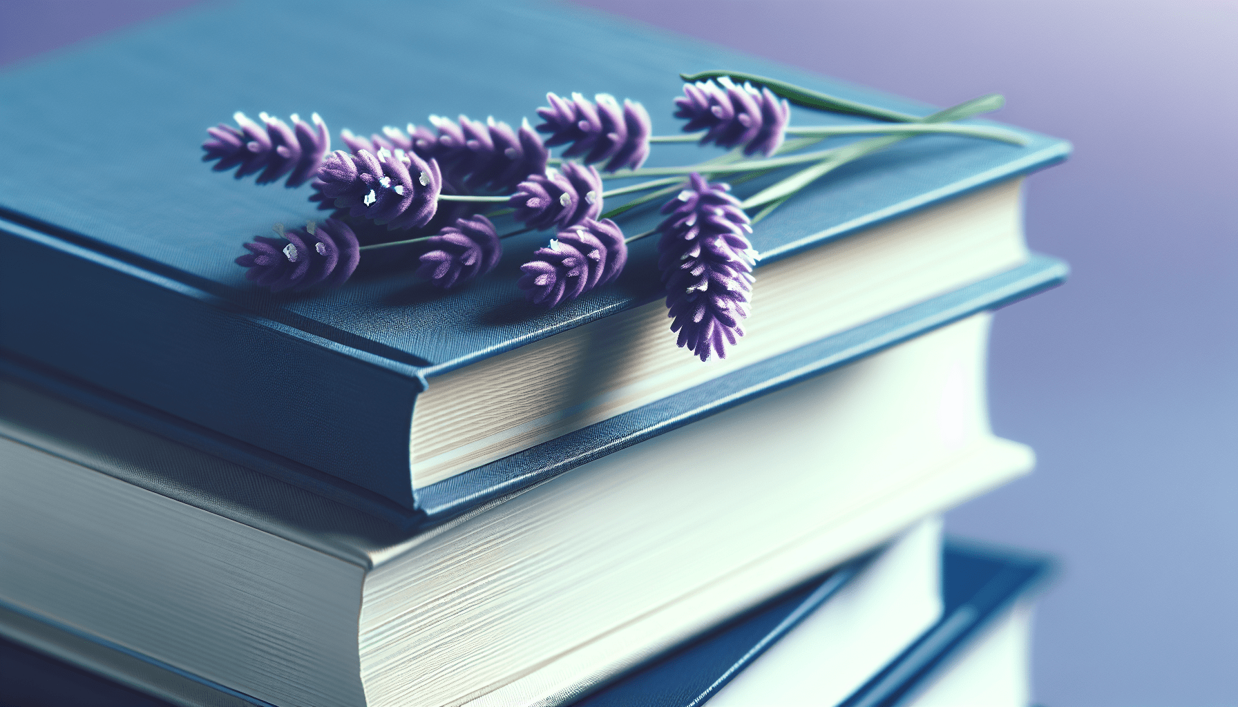 Start Your Lavender Business for Profit: Become Your Own Boss Selling Lavender and Related Products like Soaps, Creams and Home Decoration Crafts      Paperback – July 7, 2022