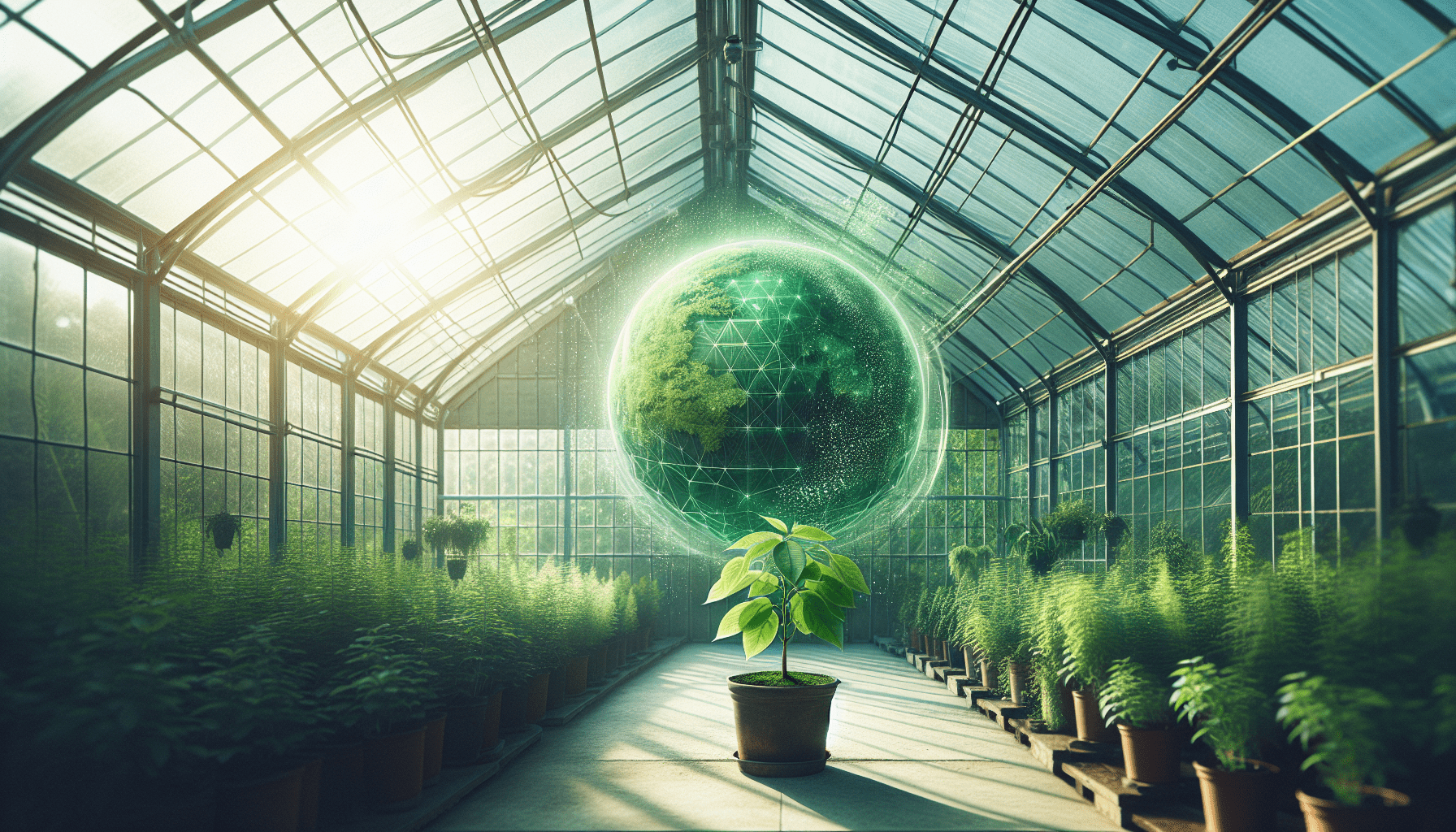Greenhouse Gardening: A Beginners Guide to Growing Fruit and Vegetables All Year                                                                      Audible Audiobook                                     – Unabridged