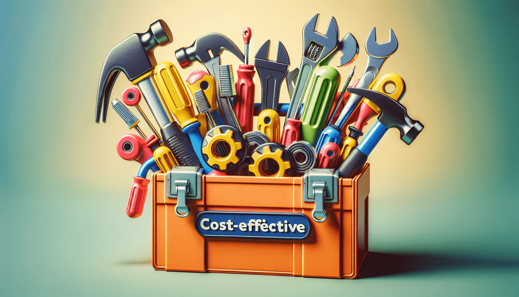 Affordable home improvement by LifeVera handyman