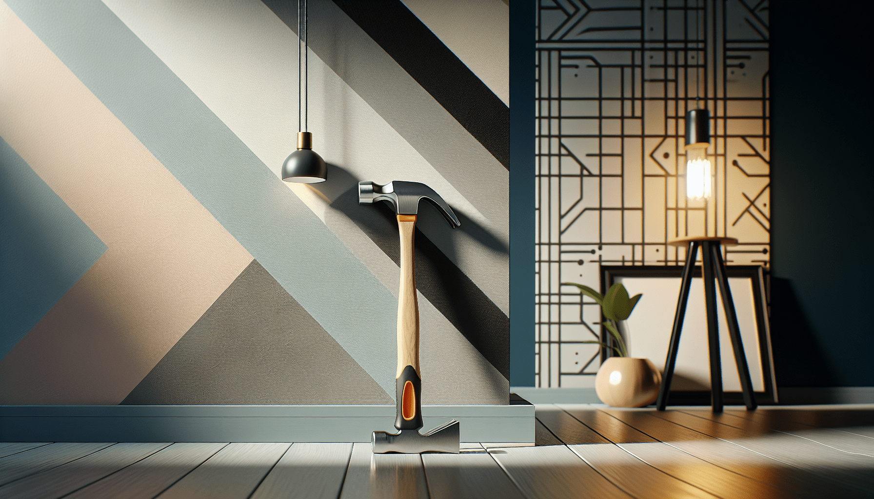 Affordable home improvement by LifeVera handyman