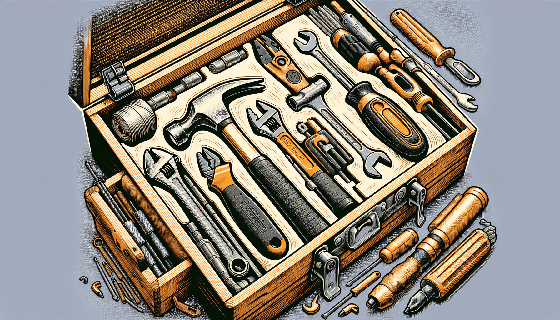Affordable home improvement by LifeVera handyman