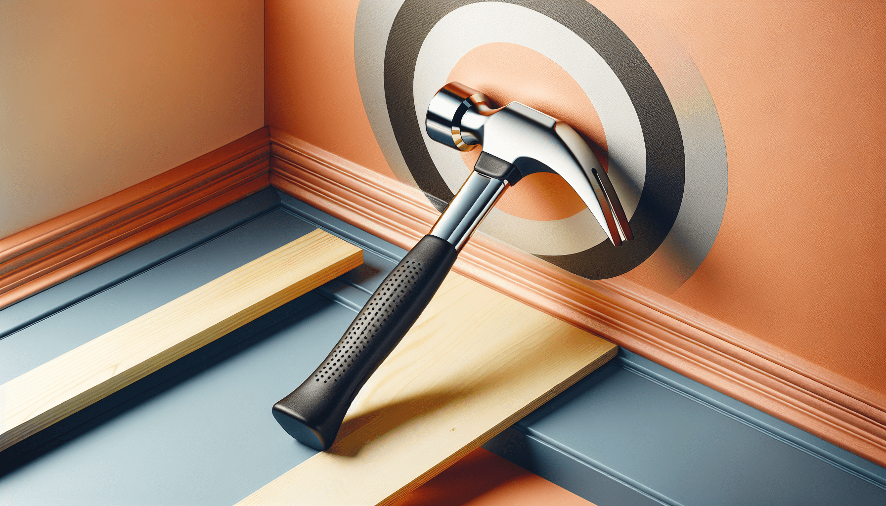 Affordable home improvement by LifeVera handyman